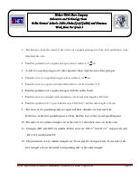 Grade 9 Maths worksheet-2.pdf
